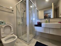 The Interlace (D4), Condominium #553674951